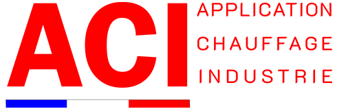 Logo ACI Resistances