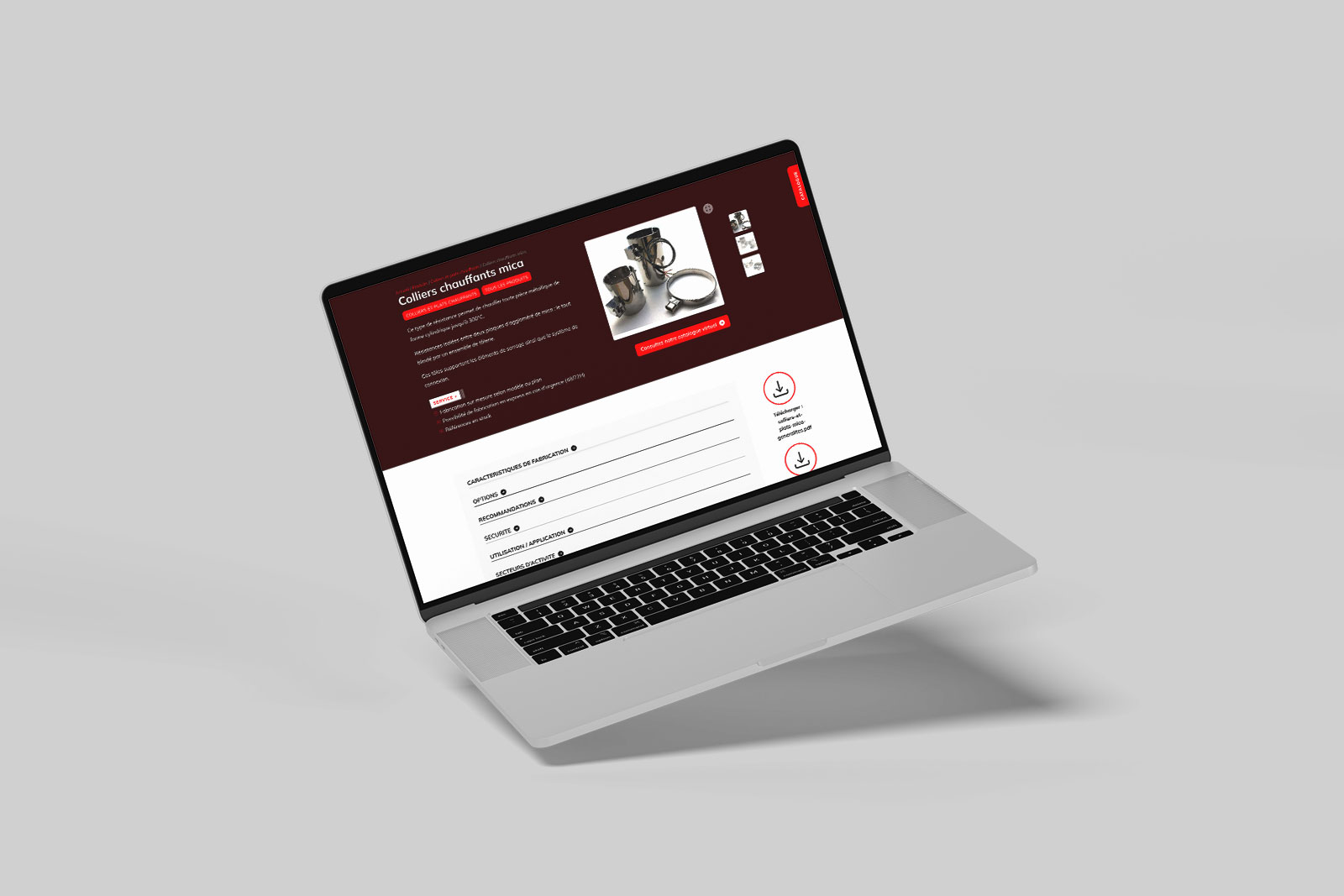 aci-resistance-site-internet