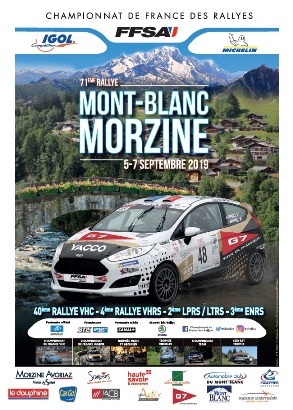 Rallye_Mont_Blanc