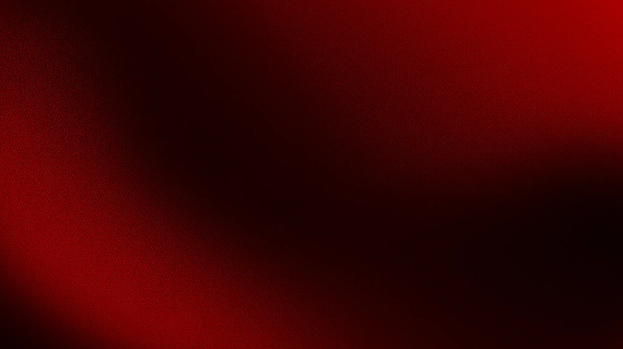 background-abstract