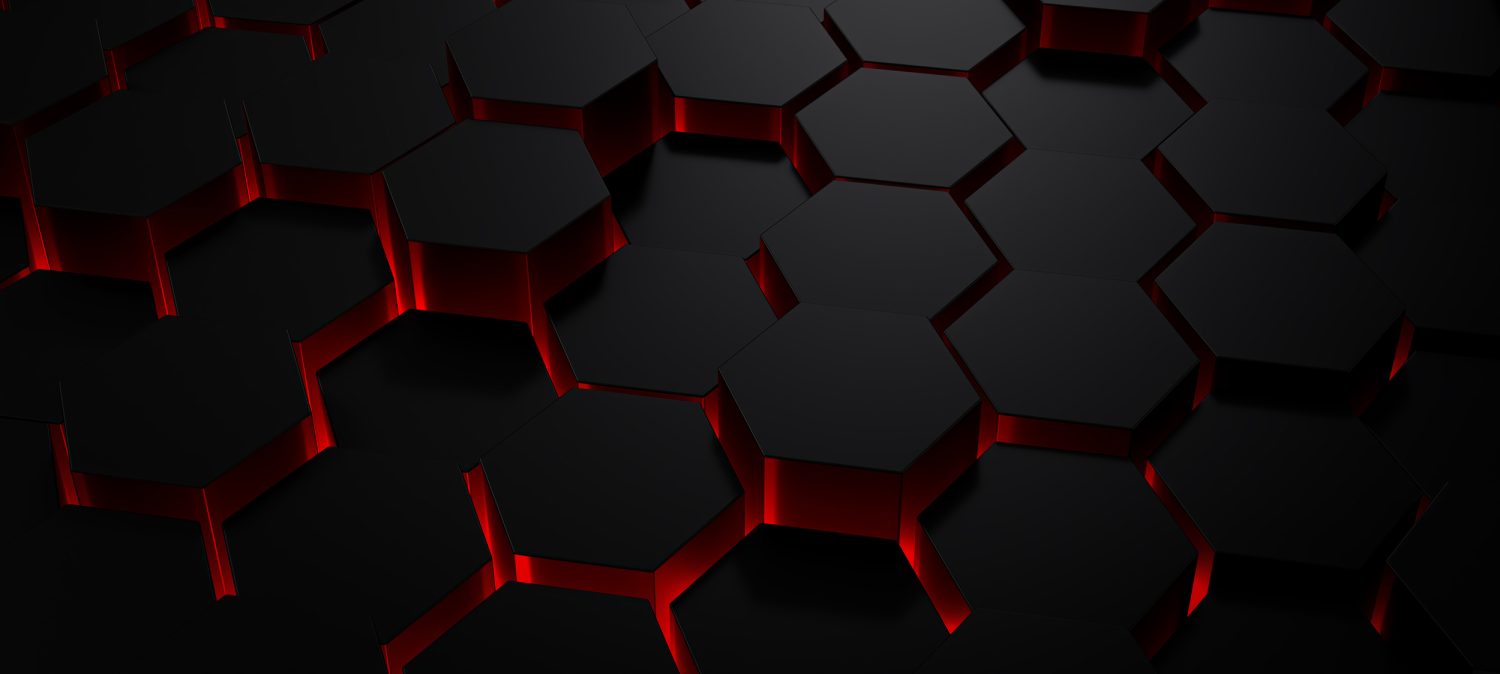bg-hexagone-rouge