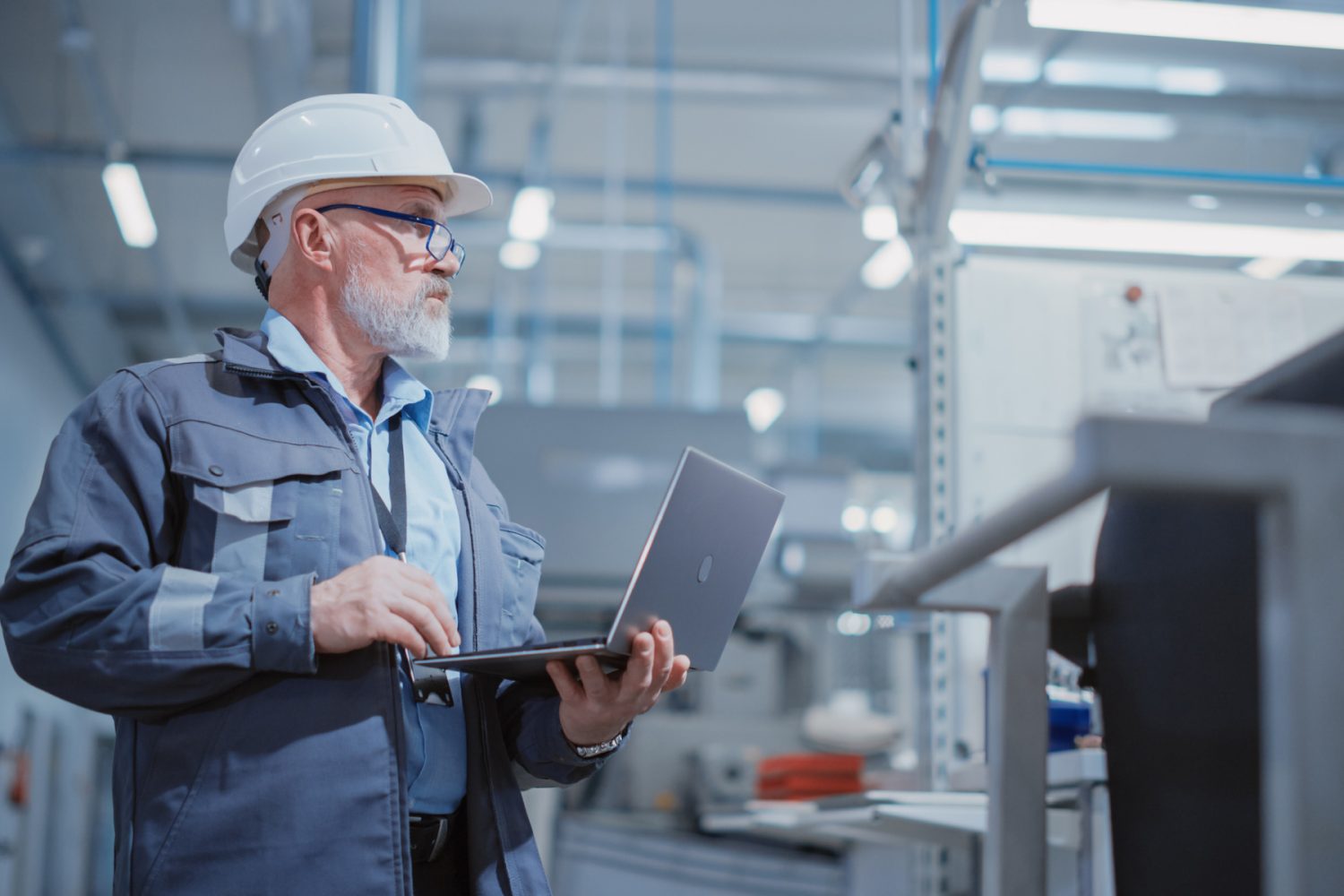 competences-service-industriel