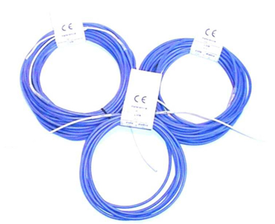 Fils chauffant ACI Resistance