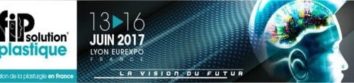 ACI au FIP 2017