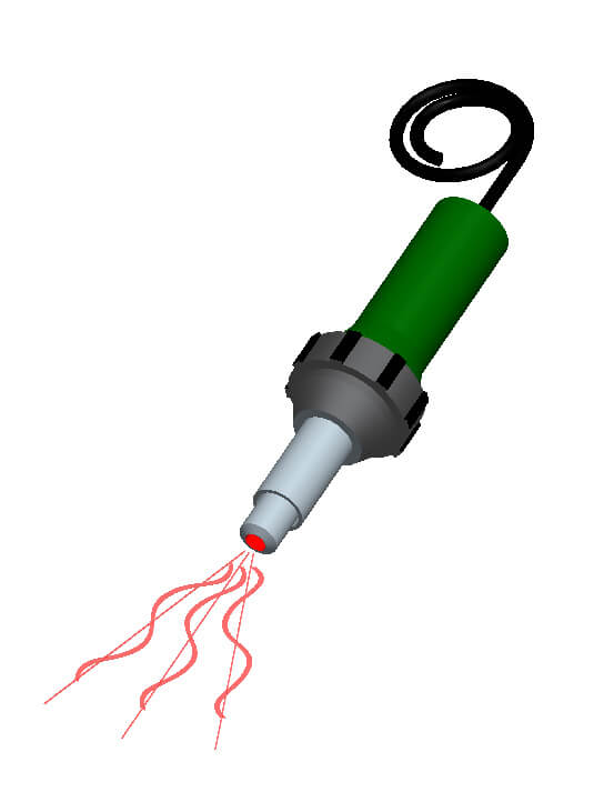 generateur-chalumeau-air-chaud-1