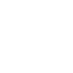 icone-conception-prototype