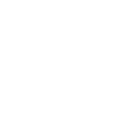 icone-production-serie