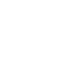 icone-validation-modification