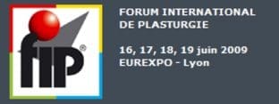 ACI au FIP 2009