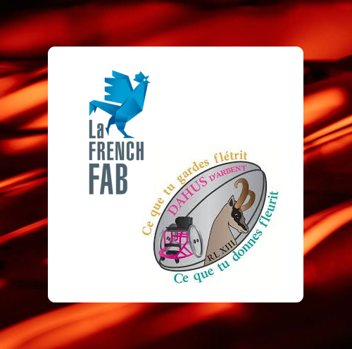 partenaires-aci-resistance