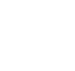 ACI resistance chauffante fabriqué en France