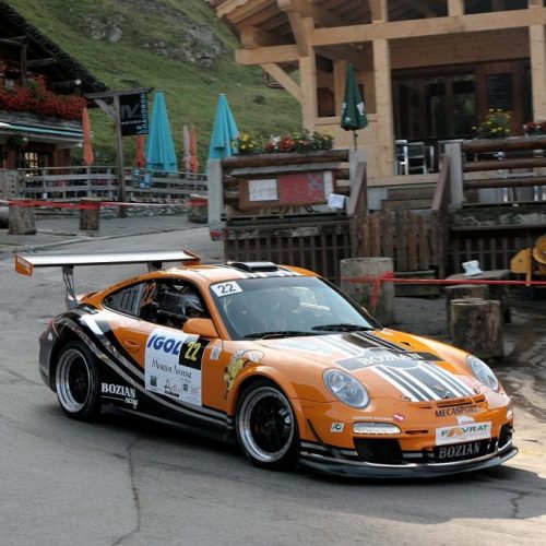 rallye_mont_blanc_morzine_2021