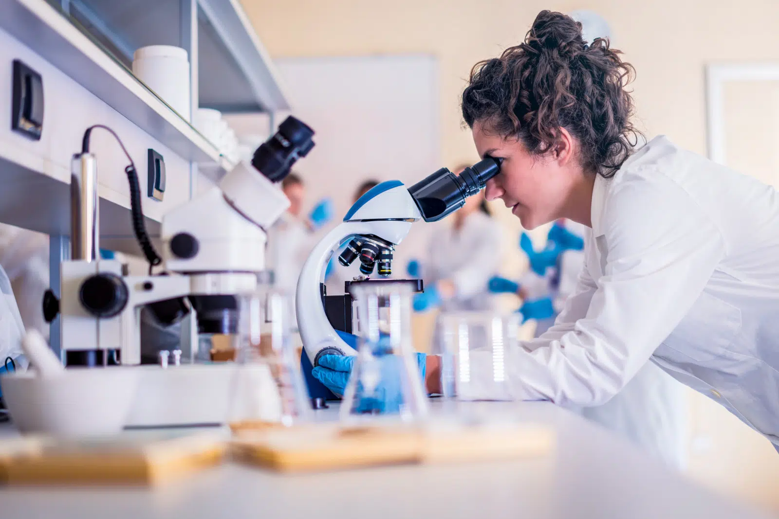 recherche-innovation