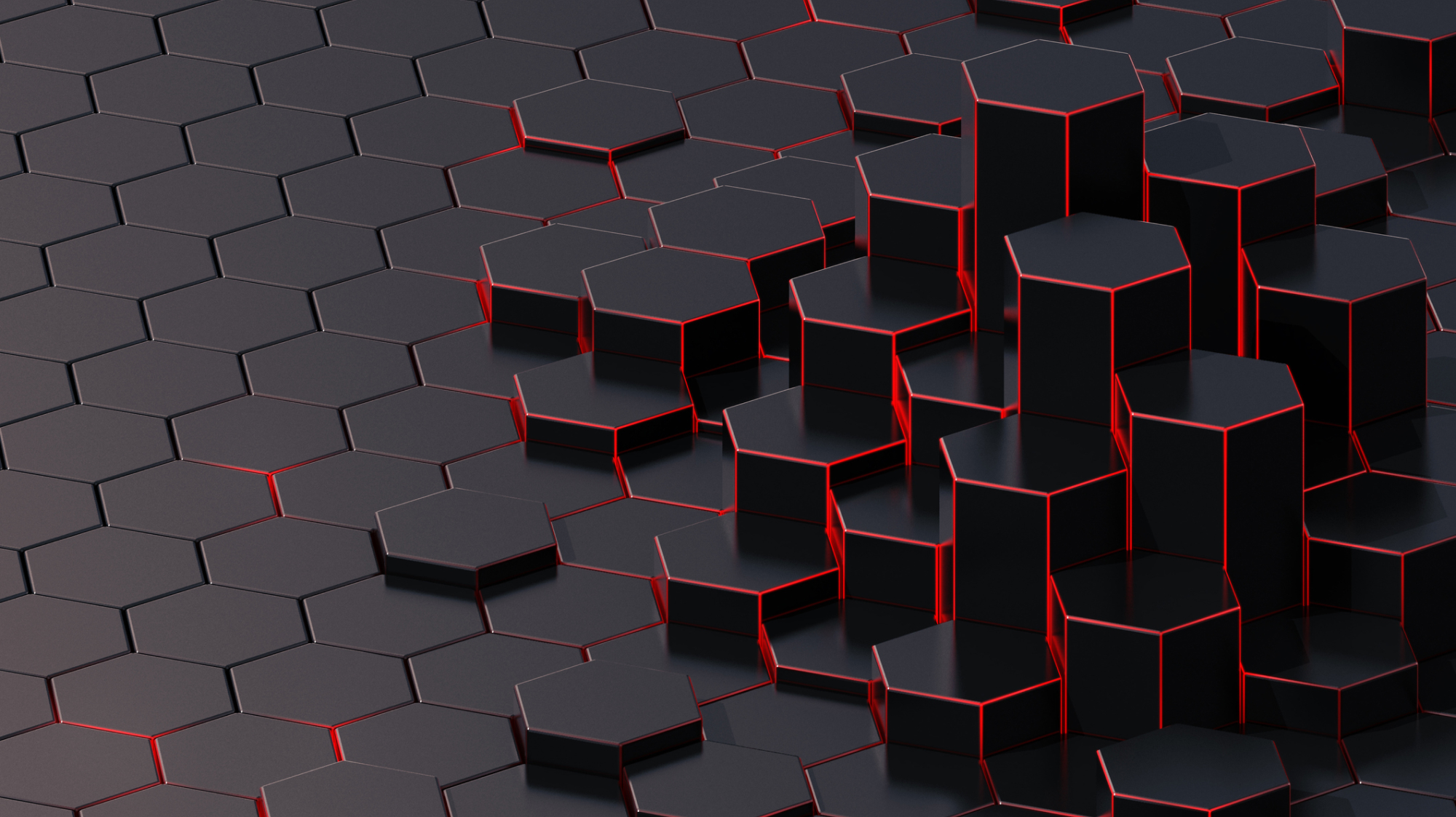 reparer-resistance-chauffante