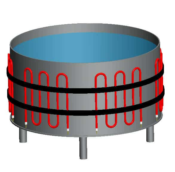 resistances-blindees-flexibles-1