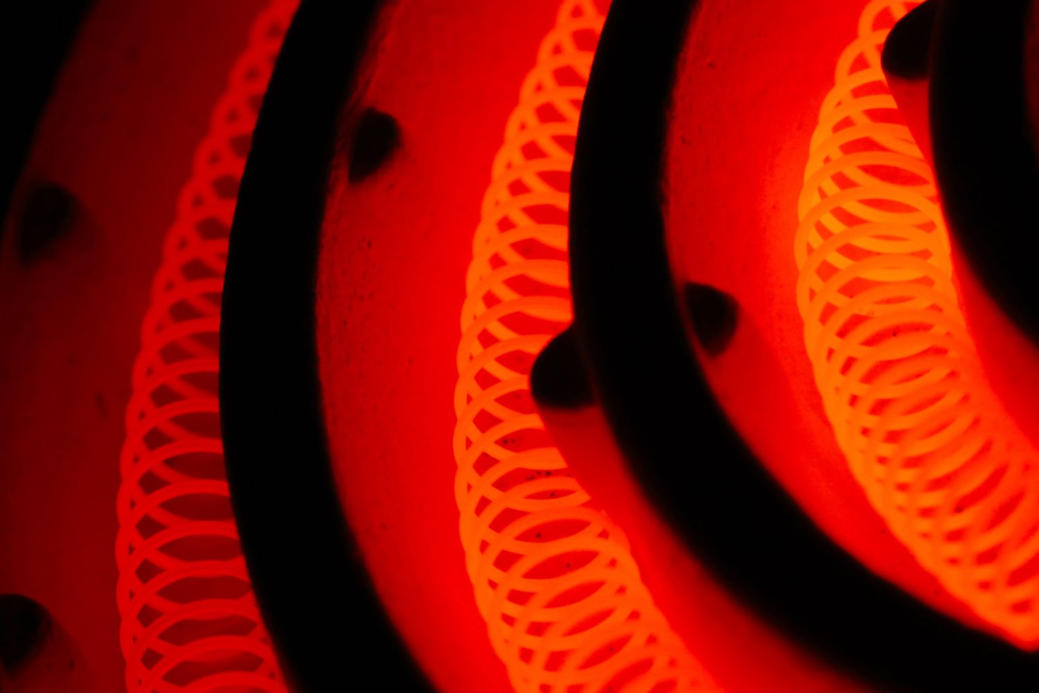 resistances-chauffantes