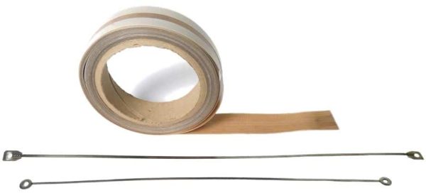 Résistances de soudeuses ACI Résistances