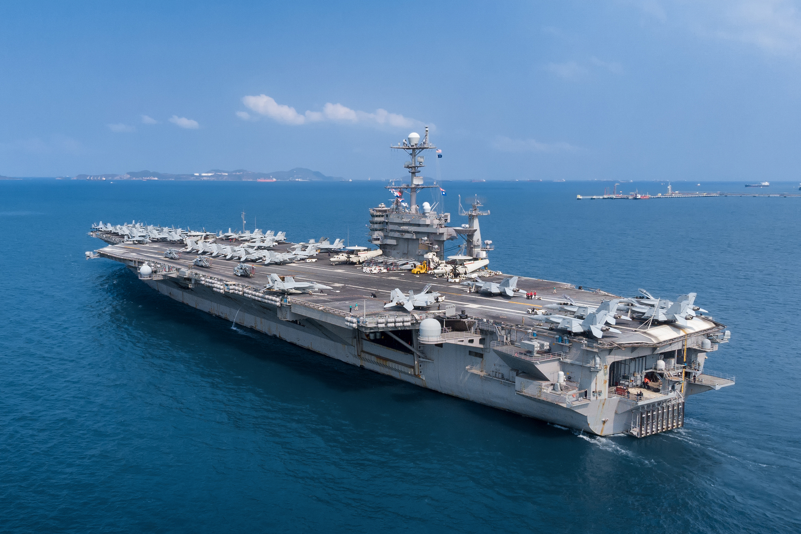 secteur-militaire-aci