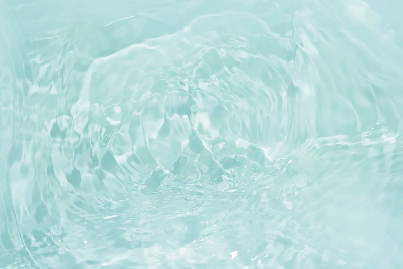 traitement-surface