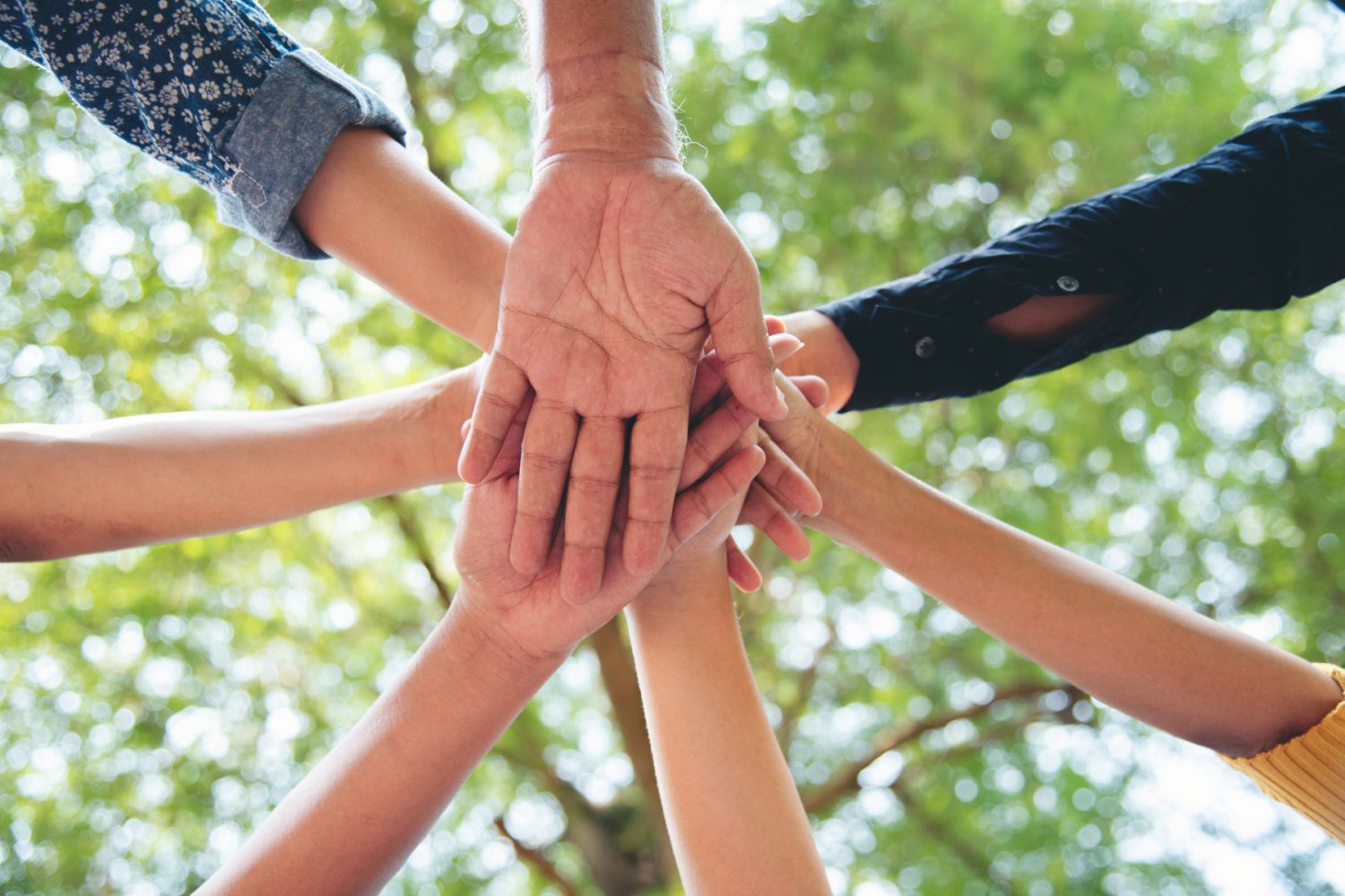 travail-en-equipe-durable